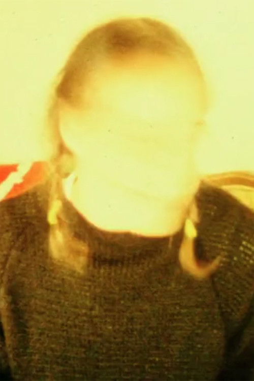 Self-Examination Remote Control (2009) poster