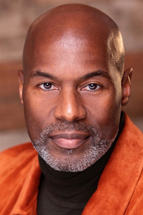 Joseph Curtis Callender