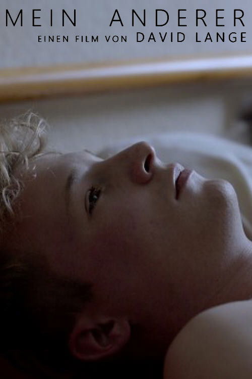 Mein Anderer (2017) poster