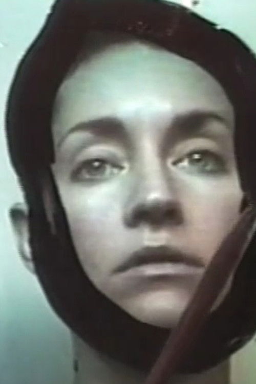 Practisse (1994) poster