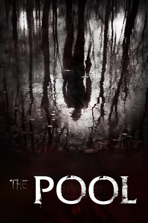 De Poel (2014) poster