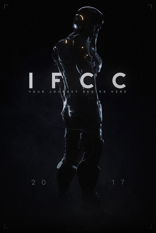 IFCC poster