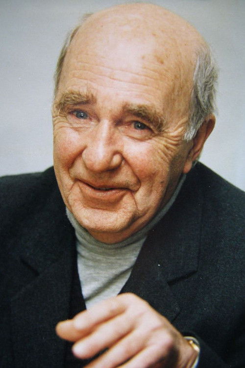 Алексей Прокопенко