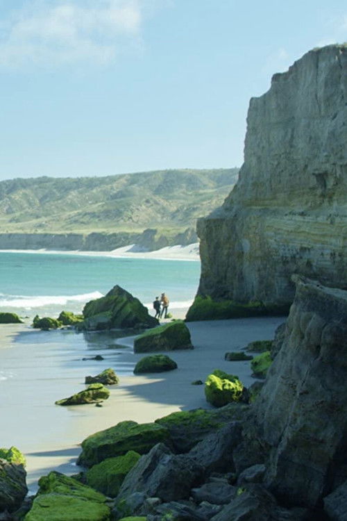 Tara, Messenger of Death (2021) poster