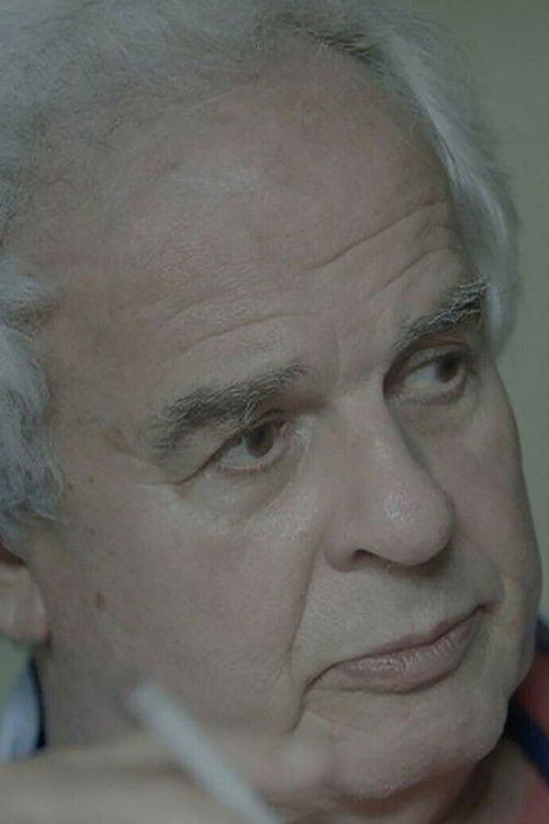 To nie tak (2019) poster