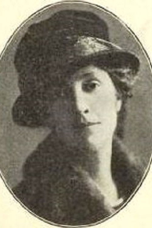 Edith M. Kennedy