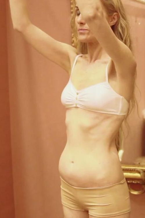 November (2013) poster