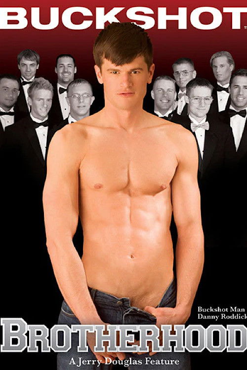 Brotherhood (2007) poster