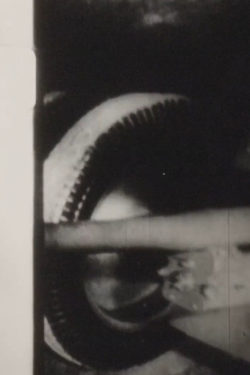 Victory Song (2016) poster