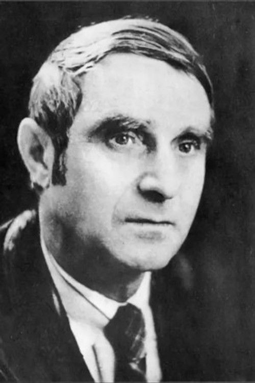 Дмитрий Холендро