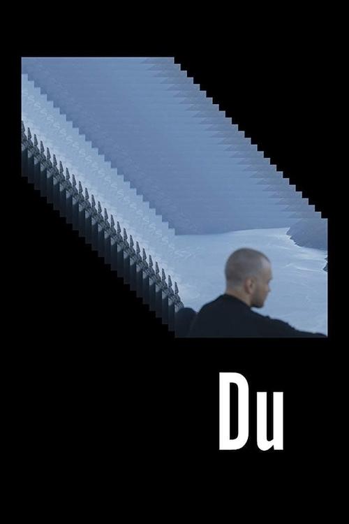 DU (2019) poster