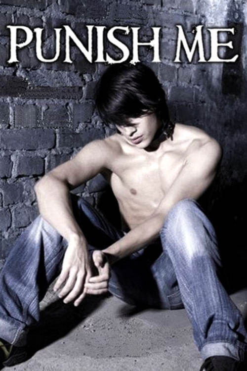 Punish Me (2007) poster