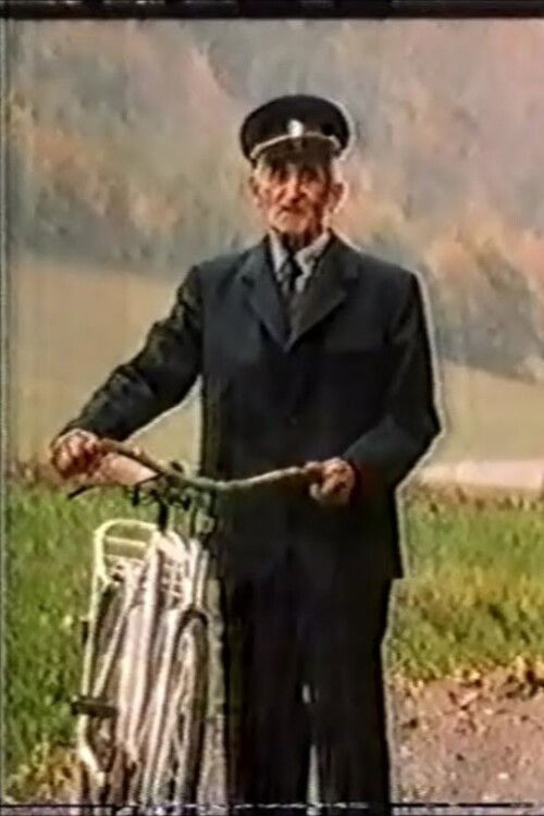 Ladomírske morytáty a legendy (1998) poster