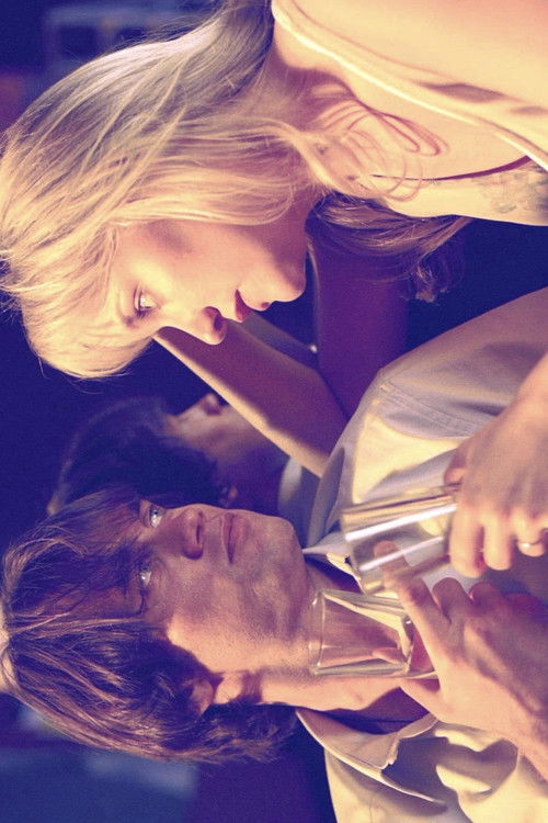 Zwei Frauen, ein Mann und ein Baby (2000) poster