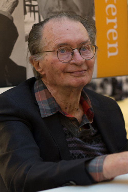 Remco Campert