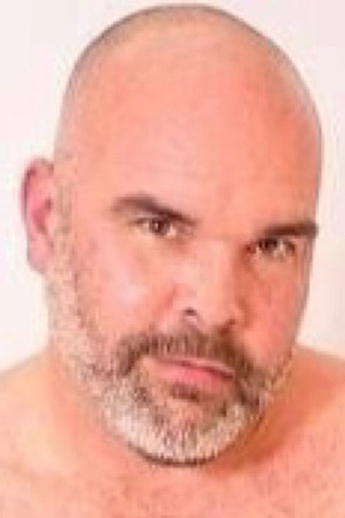 Dante Kirkdale