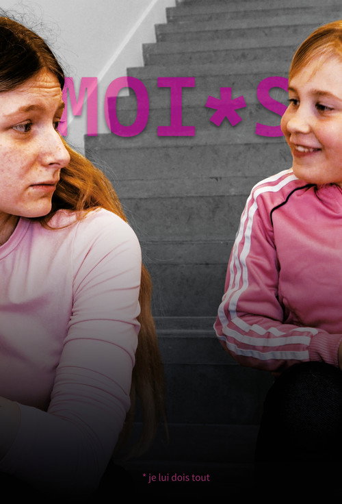 Moi*s (2026) poster
