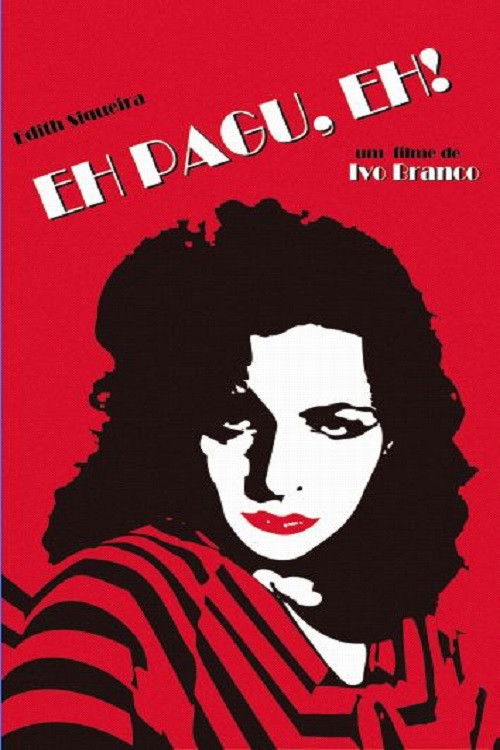 Eh, Pagu, Eh! (1982) poster