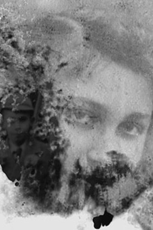 Dark Matter (2014) poster