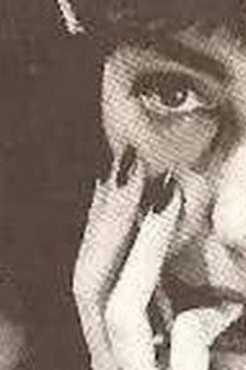 Sexo & Beethoven - O Reencontro (1997) poster