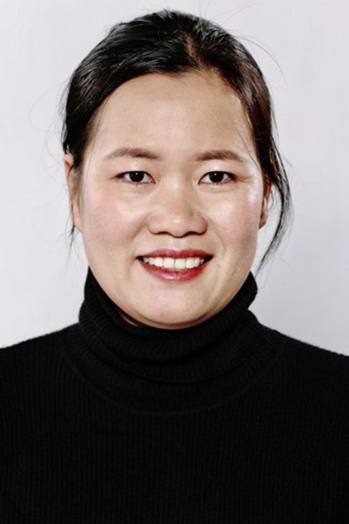 Kim Quy Bui