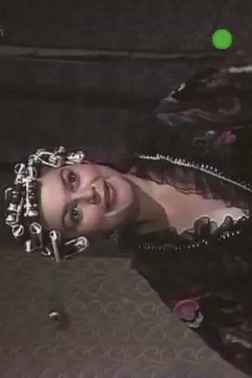 For Natus (1992) poster