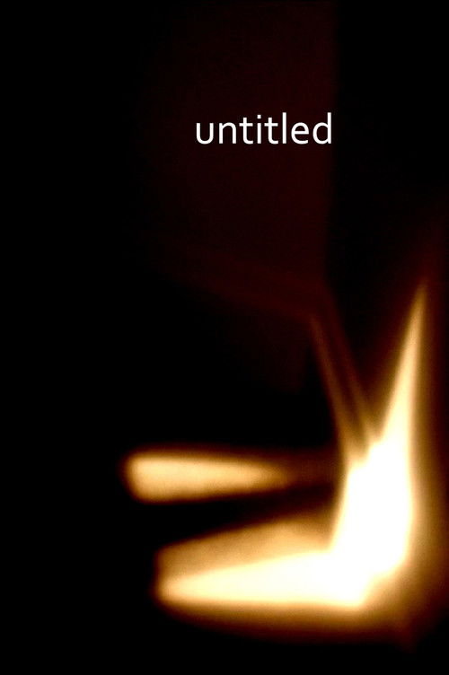 untitled (2025) poster