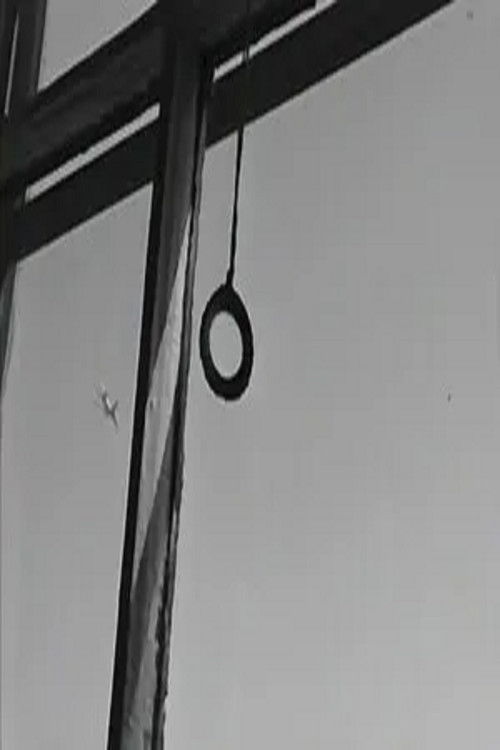 Célébrations (2000) poster