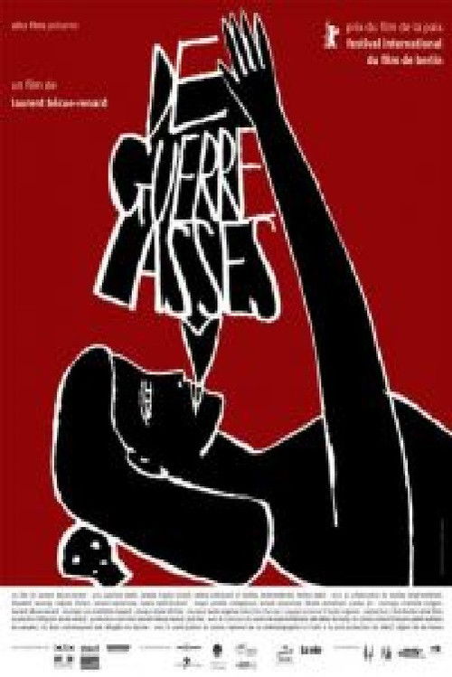 Living Afterwards: Words of Women (2001) poster