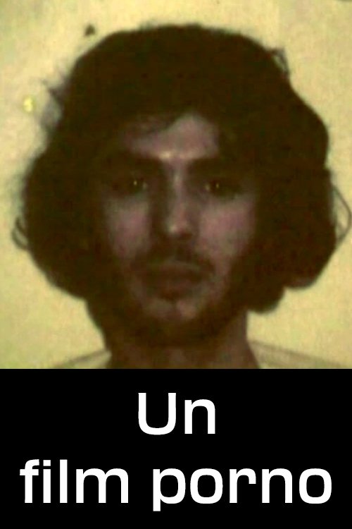 Un film porno (1968) poster