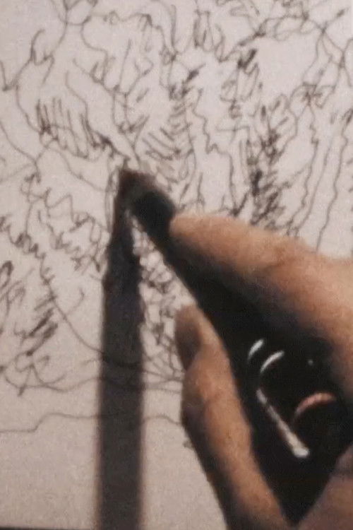 Die Selbstbewegung des Frautomaten, oder Schein bleibt Schein (1977) poster