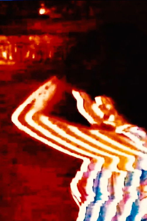 Neste ar, de onde chega um fabuloso marinheiro para tomar o seu lugar entre as esferas - O ar, que é Deus, e o marinheiro, que é sonho (2023) poster