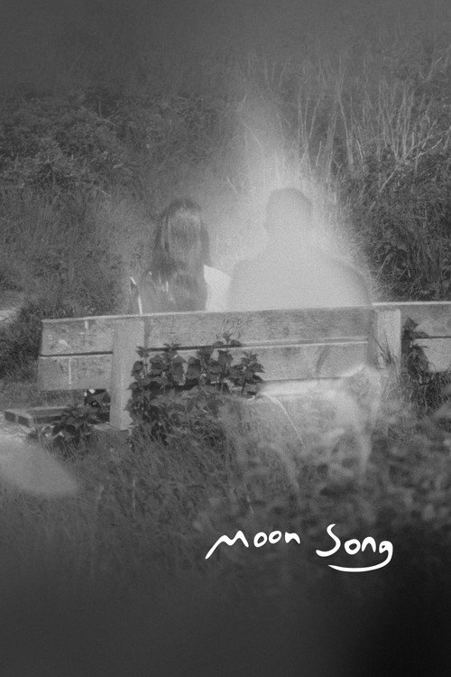 Moon Song (2026) poster