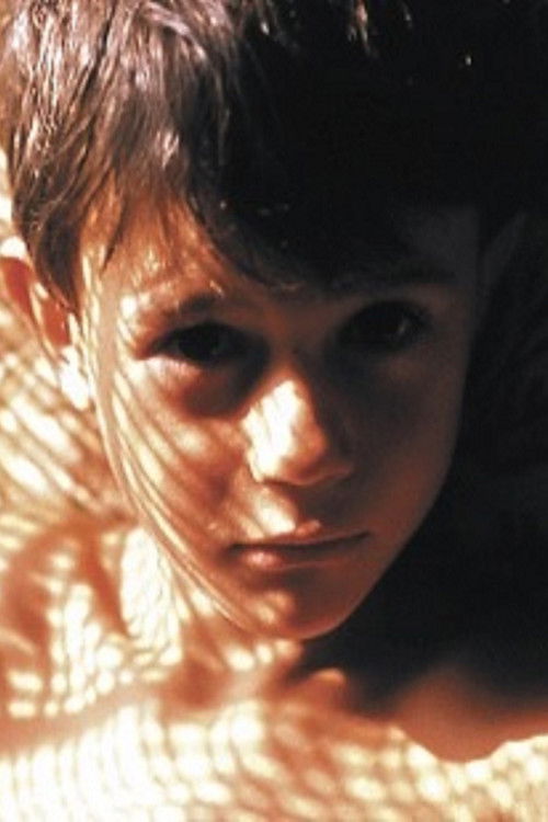 La Belle Étoile (2004) poster