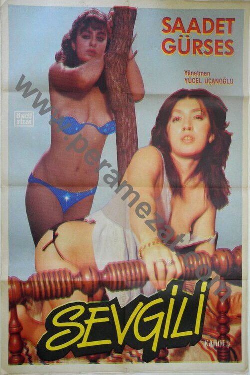 Sevgili Kardeş (1978) poster