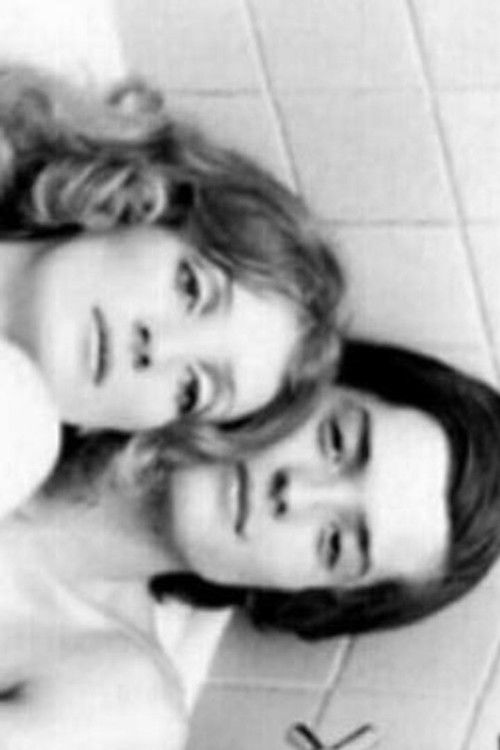 Tub Girls (1967) poster