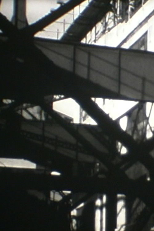 Absteigend (2012) poster