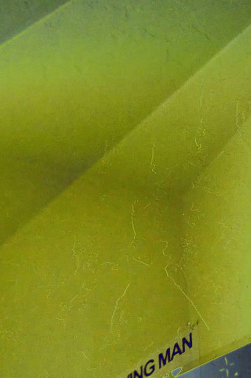 Finds Itself in Corners (2017) poster