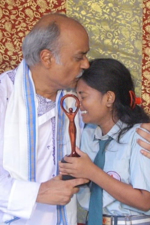 Mothers Day (2023) poster