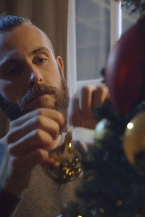 Love is a Gift (2014) poster