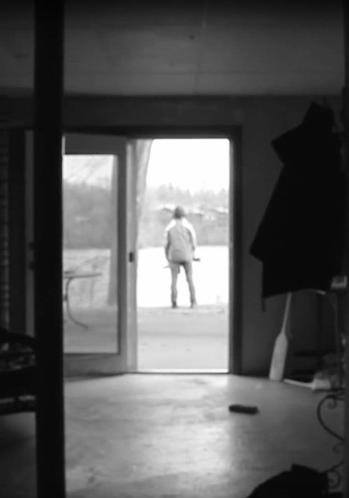 Westchester (2018) poster