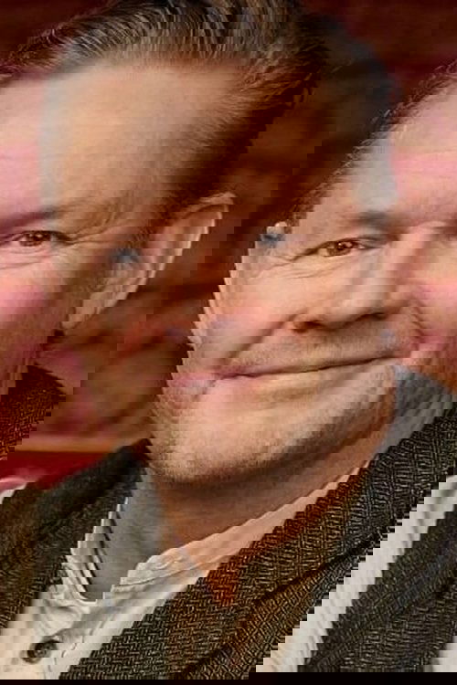 Björn Ingi Hilmarsson