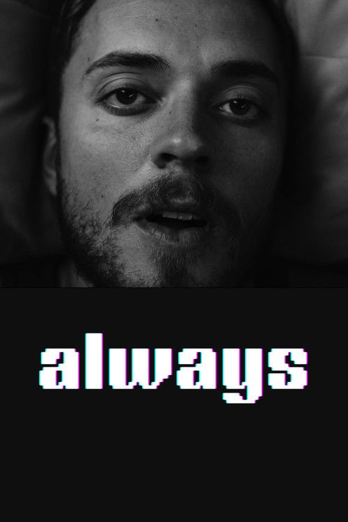 Always (2019) poster