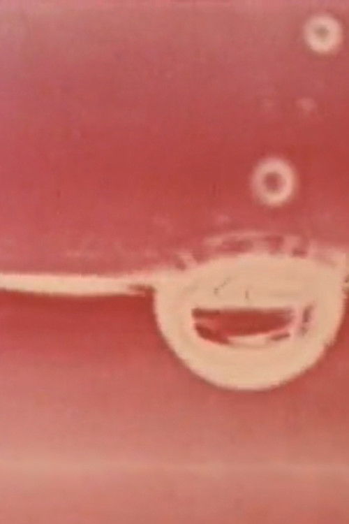 Sphere:Circle:Round (1992) poster