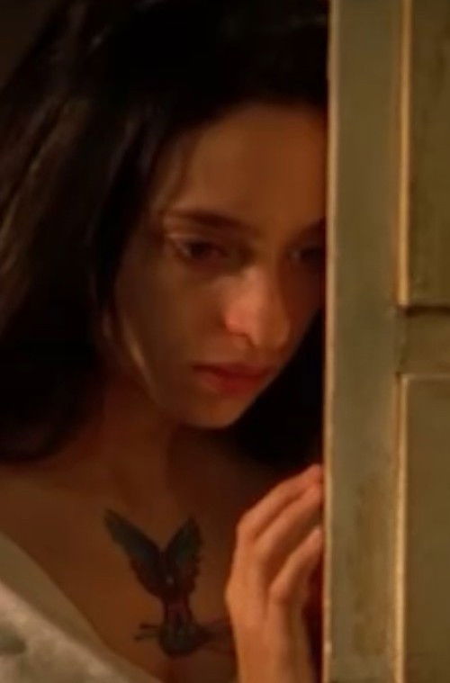 New Dawn Fades (2008) poster