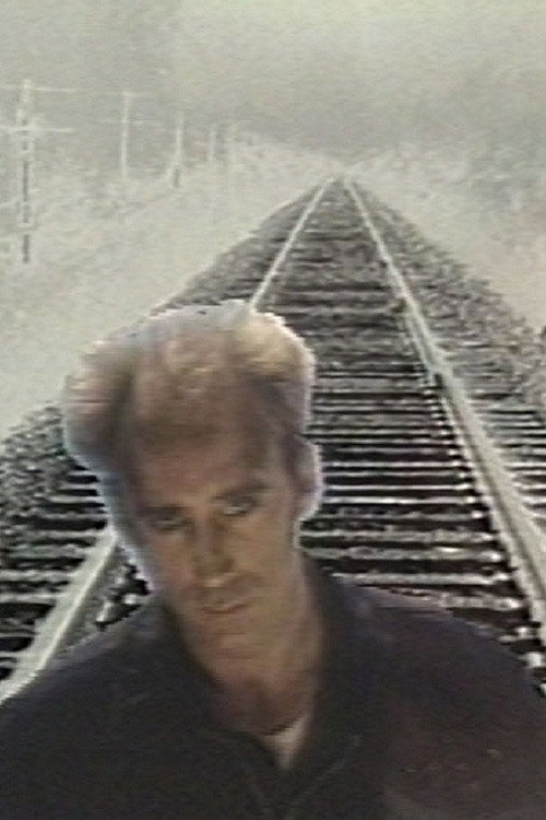Le Train (1985) poster