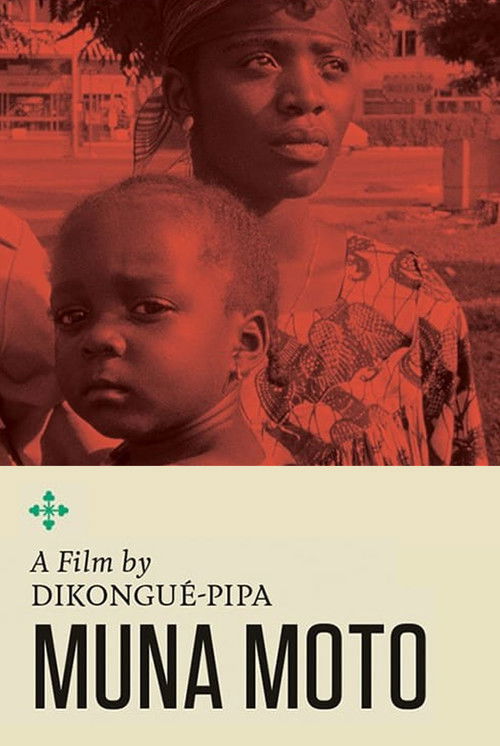 Başkasının Çocuğu (1975) poster