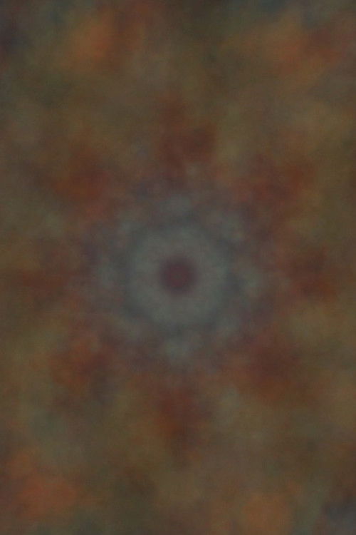 Last Days of Summer (2024) poster