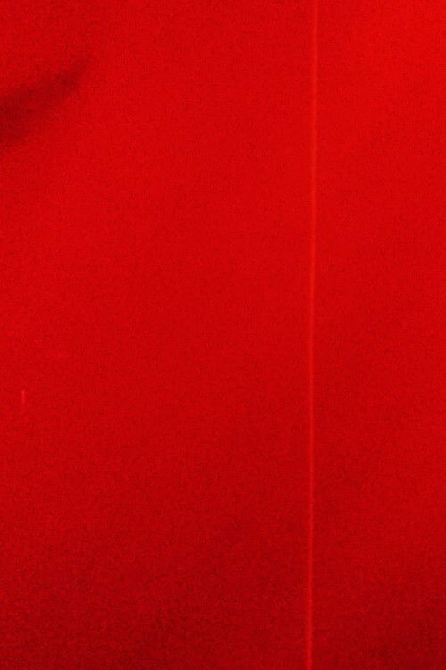 I've Said And Done Things That No-One Will Ever Remember (Volume VI) (2021) poster