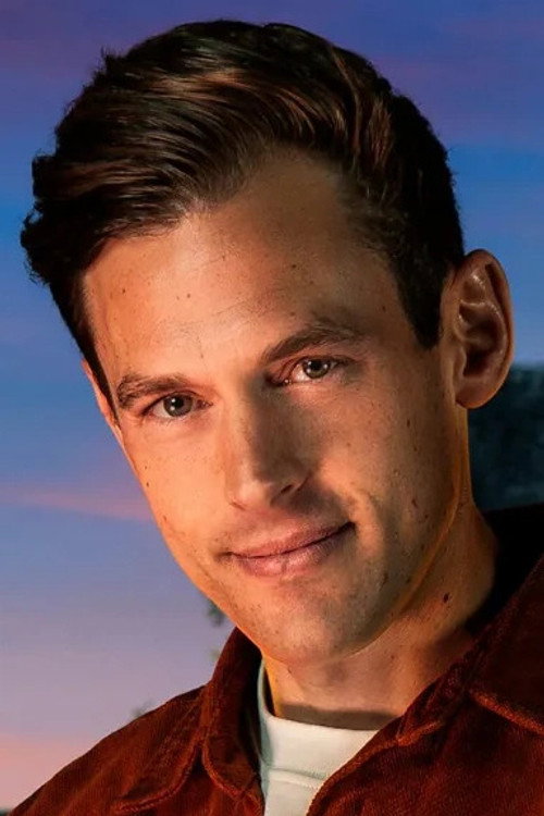 Sam Little